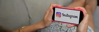 L'UE ordonne à Meta de changer les "interfaces addictives" d'Instagram et Facebook