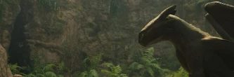 Dragons en live action : à partir de quel âge voir le film de 2025 ?