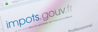 Les impôts ont mis en ligne ces documents, il faut absolument les télécharger avant de faire sa déclaration de revenus