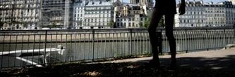 Canicule: jusqu'à quel point la pratique sportive peut-elle s'adapter?