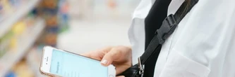 J'ai trouvé la solution pour avoir un nouveau smartphone sans se ruiner, peu de gens connaissent encore cette astuce