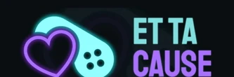 Et ta cause 2025 : infos, dates, participants, tout savoir sur le marathon caritatif