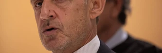 Sarkozy envoyé en prison : ce "pacte corruptif" et ces "actes préparatoires" qui expliquent le jugement
