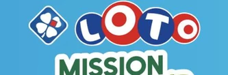 Résultat Loto (FDJ) : le tirage Mission Nature du lundi 18 mai 2026 [EN LIGNE]