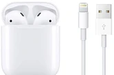 Bon plan AirPods : baisse de prix chez Amazon !
