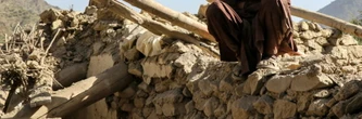Le Pakistan mène de nouvelles frappes meurtrières sur l'Afghanistan