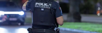 Aubagne : un homme tué dans son épicerie et deux personnes en fuite, ce que l'on sait
