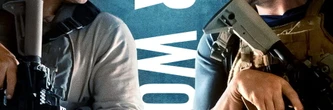 Mr Wolff 2 : Ben Affleck s'allie à Jon Bernthal dans la suite du film explosif