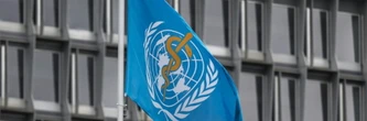 Hantavirus: le risque pour l'ensemble de la population est "absolument faible", assure l'OMS