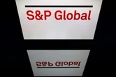 Dette de la France: mansuétude attendue de S&P