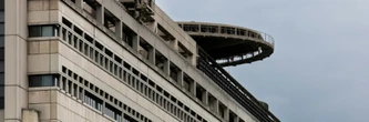 Le gouvernement s'apprête à annoncer des milliards d'euros d'économies