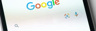 Google change tout ! Le moteur de recherche va désormais répondre différemment à vos recherches