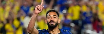 DIRECT. Ecosse - Brésil : sur quelle chaine TV et à quelle heure suivre le match de la Coupe du monde 2026 ?
