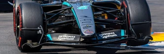 GP de Monaco 2026 : heure et grille de départ