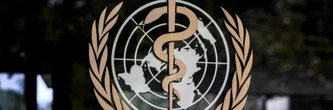 Ebola en RDC: un premier cas signalé au Sud-Kivu où l'épidémie se propage