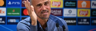 PSG - Atalanta : "Marquer l'histoire à nouveau", Luis Enrique plante le décor avant le lancement de la saison européenne