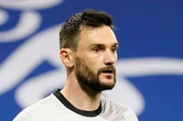 Equipe de France : le programme des matchs des Bleus pendant l'Euro 2021
