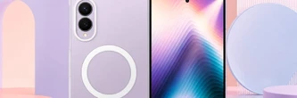 Samsung Galaxy Z Fold 8 : le nouveau smartphone attaque Apple avec un format original