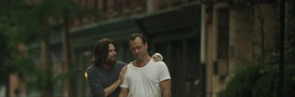 Black Rabbit : Jude Law sous haute pression dans cette palpitante série Netflix
