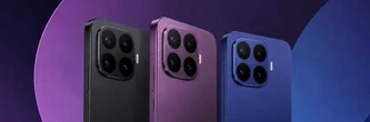 Xiaomi 17T : deux nouveaux smartphones aux caractéristiques impressionnantes
