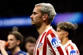 Sa Femme et ses enfants, sa soeur au Bataclan, rejeté par la France... Les secrets d'Antoine Griezmann