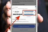 Cette arnaque est la plus courante lors du Black Friday, méfiez-vous si vous voyez cette promo