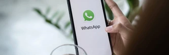 1024 euros envolés en un seul message : l'arnaque WhatsApp qui cartonne en France