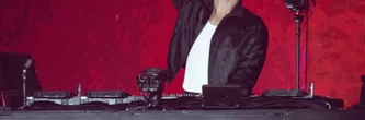 "Un gros challenge": David Guetta s'offre son premier Stade de France en 2026