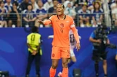 Pays-Bas - Suède : les Oranje sous pression, heure et chaîne tv