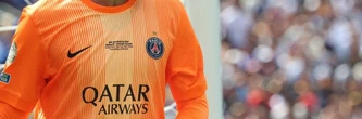 L'offre colossale de Manchester City pour Donnarumma, le PSG va faire une belle opération