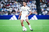 Real Madrid - Espanyol : une défense madrilène décimée