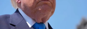 Guerre en Iran et au Liban : une "nouvelle guerre" en préparation ? Téhéran répond à Trump