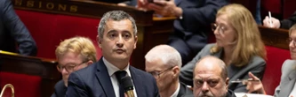 La loi immigration rejetée ? Quels élus pourraient voter la motion de rejet ?