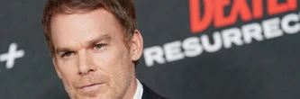 Dexter Resurrection : le tueur en série de retour face à de nombreuses stars