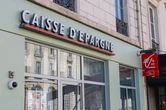 La Caisse d'Epargne instaure une nouvelle règle et tous les clients vont devoir s'y plier