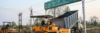 Inde: dans l'ancien bastion de la rébellion maoïste, les défis du retour à la paix