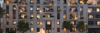 Bouygues Immobilier, pierre d'angle de l'investissement locatif