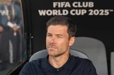 Xabi Alonso crée un nouveau débat au Real Madrid: "Cela nous manquait avec Ancelotti"
