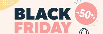 Black Friday 2026 : date officielle, participants, promos... Toutes les infos