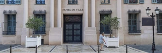 Élections municipales 2026 : les dates dévoilées ! Les résultats des premiers sondages aussi