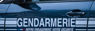 Grand-Celland (Manche) : il entre dans une école et menace un enfant avec une arme