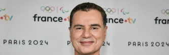 Laurent Luyat : en couple, mais avec qui ? Il révèle des indices sur sa vie privée