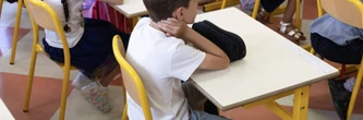Cette mesure adorée des profs de primaire est "néfaste" pour les enfants, selon des experts reconnus