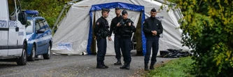Rennes : un enfant de douze ans mort étranglé… Que s'est-il passé ?