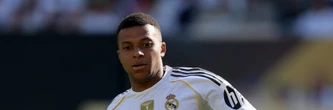 "Battre le Madrid de Mbappé ne nous motive plus" : un joueur du PSG affiche une énorme confiance