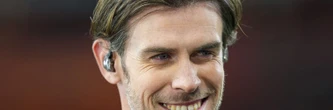 Gareth Bale de retour aux affaires, il a fait une offre pour rejoindre le club de Cardiff