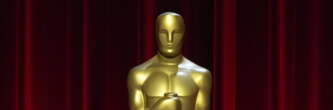 Oscars 2025 : de gros changements avant le palmarès final