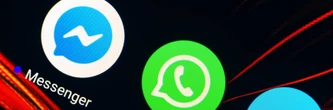 Une nouvelle notification WhatsApp arrive sur votre téléphone : pourquoi ça change tout