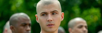 Boots : la série queer sur l'armée US des années 1990 sur Netflix