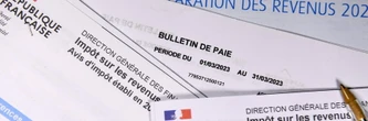 Budget 2026 : ces impôts qui doivent augmenter et ceux qui pourraient s'ajouter